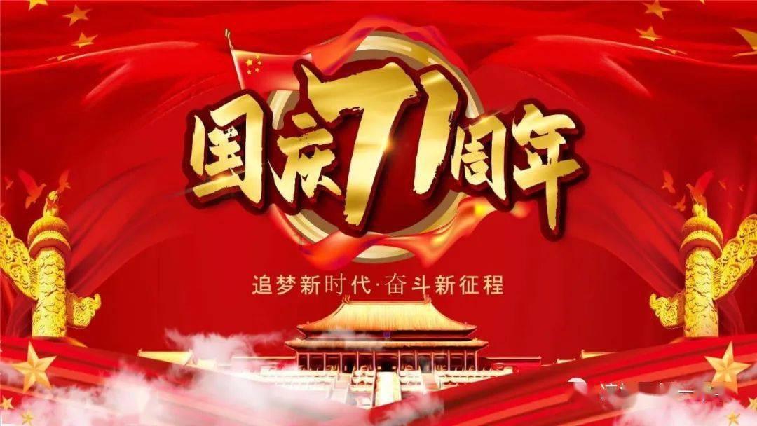 了解什么是慢就业?慢就业对个人发展有什么影响?的知识星球,拓展学习视野